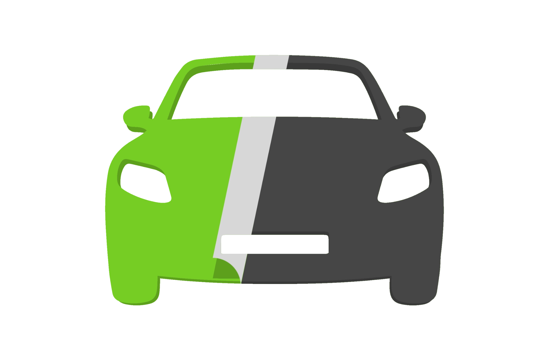 Autó- és motor fóliázás